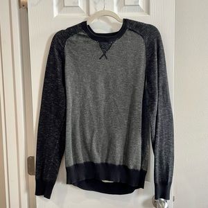 American Eagle | Crewneck Sweater (M)